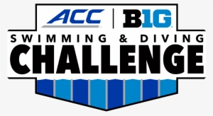 Big Ten Conference #1780931