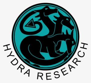 Today, He's In Business As The Co-founder Of Hydra - Touro College Of Pharmacy #1780947