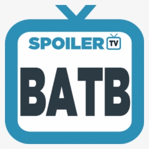 Beauty And The Beast - Spoiler Tv #1780951