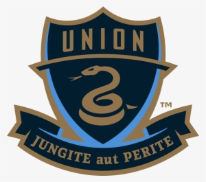 Still - Philadelphia Union Png #1780952