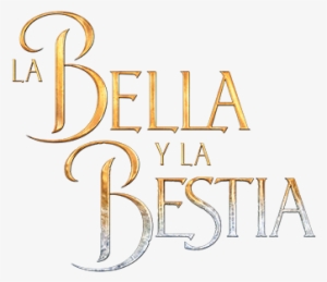 Beauty And The Beast Image #1780970