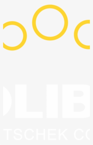 Solibri Logo White 2k - Solibri Logo #1780971