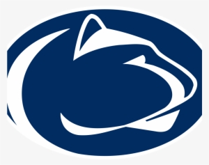 Big Ten Football - Penn State #1780972