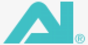 Aqua Illumination #1781018