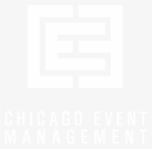 United States Of America #1781042