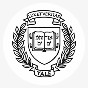 Yale University Seal #1781043
