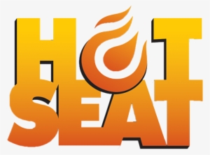 Hot Seat #1781063