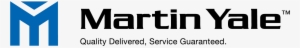 Martin Yale Industries, Llc - Martin Yale Industries #1781084