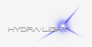 Image Gallery - Wall Clock #1781108