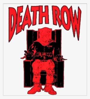 My Bad - Death Row's 15th Anniversary - (import Cd) #1781113