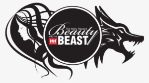 The Helly Hansen Beauty And The Beast Isn't An Ultra - Logo #1781140