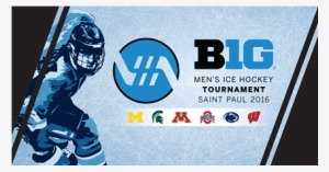 Big Ten Conference #1781160
