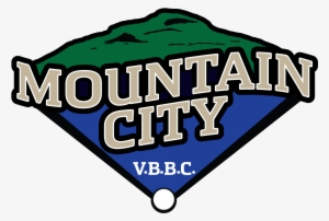 Tennessee Vintage Baseball Logo #1781162