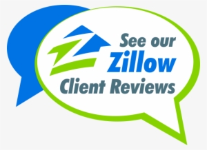 Zillow Review Logo - Zillow Reviews #1781190