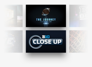 View Btn Tv Shows - Graphic Design #1781211