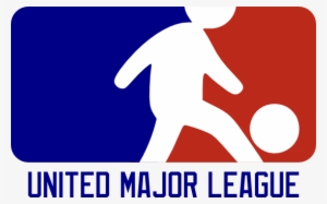 mlb logo png transparent mlb logo png image free download pngkey mlb logo png transparent mlb logo png