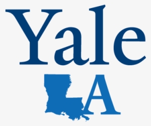 To Assist Qualified Persons To Secure A Yale Education - Yale University Lgo Png #1781215