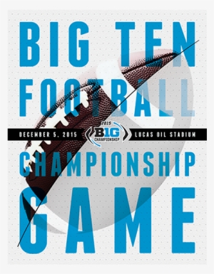 B1gmag #1781235