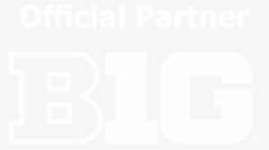 See How It Works - Big Ten Academic Alliance #1781310