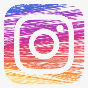 Instagram App Crashing - Cool Instagram Logo Png #1781311