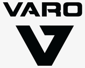 Varo Baseball #1781334