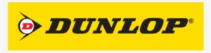 Dunlop Msa British Touring Car Championship August - Logo Dunlop #1781336