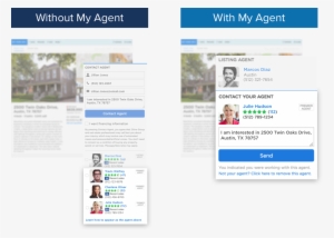 Connect Seamlessly And Automatically - Web Page #1781359