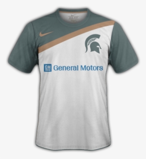 Big 10 Soccer - Pro Soccer Jerseys #1781363