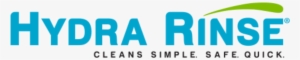 Cropped Hydra Rinse Logo Registered - Skyscanner Logo #1781364