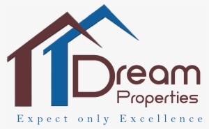 Zillow - Real Estate #1781389