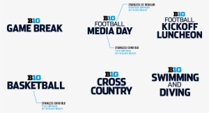 Titling System - Online Advertising #1781445