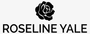 Roseline Yale Logo - Logo #1781446