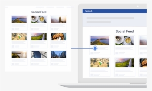 Plugin Display - Plug-in #1781473