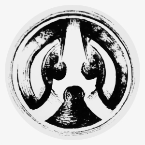 The Showrunners, Though, Say That They Are Not Hydra - Organization #1781501