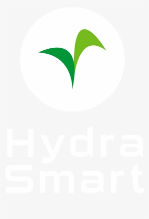 Garden Court Hotel Cape Town #1781520