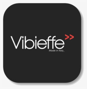 You Can Also Contact Us With A Simple Click On Your - Vibieffe Logo #1781524