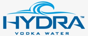 Hydra Vodka Water #1781548