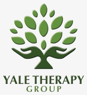 Yale Therapy Group #1781629