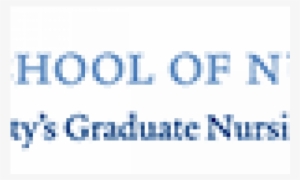 Logo Yale Nursing - Vile Quote #1781653