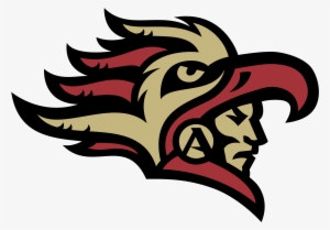 San Diego State Aztecs Logo Png Transparent - Mascot Logo San Diego State University #1781655