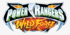 Saban's Power Rangers Logo - Power Rangers Film Logo - Free Transparent ...