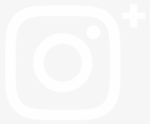 Schedule Automate Your Instagram Posts And Reach Your - Prefeitura No Instagram #1781684