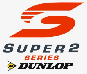 Dunlop Tyres 285-65-17 Grandtrek At22 New Tyres #1781709