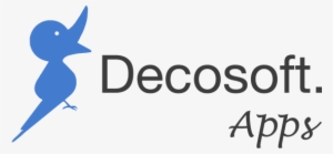 Logo - Logo Microsoft Dynamics #1781735