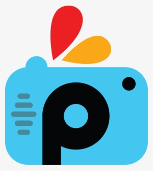 Honestly, In My Opinion, Picsart Is One Of The Best - Picsart Full Pack Apk #1781738