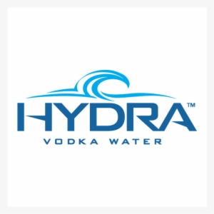 9 Oz Clear Fluted Plastic Cup #d-cf9 #1781755