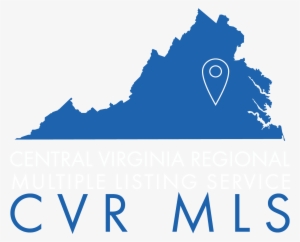 Cvrmls - Electoral Map 2016 County Virginia #1781758