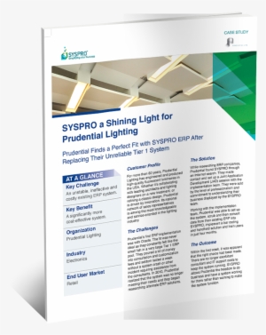 The Benefits - Poster #1781759