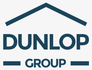Dunlop Commercial Park #1781788