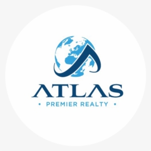 Atlas Premier Realty - Label #1781789